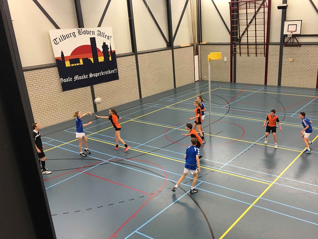 160109 Tilburg C1 - Rust Roest C1 053.jpg